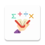 Logo of Work Maths android Application 